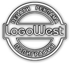 Логовест полиграфия в Бресте